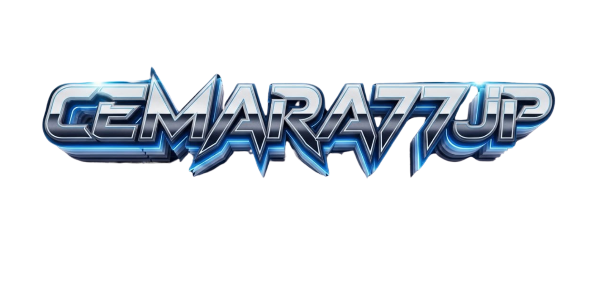 CEMARA77JP